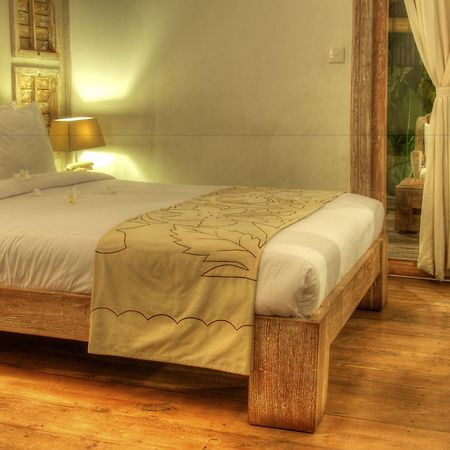 Villa Layla - Charming 2Br Villa In Oberoi - Prime Location! เซมินยัค ภายนอก รูปภาพ