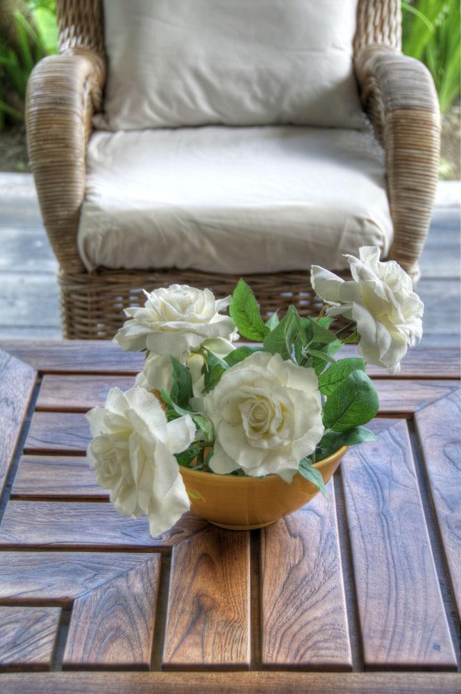 Villa Layla - Charming 2Br Villa In Oberoi - Prime Location! เซมินยัค ภายนอก รูปภาพ