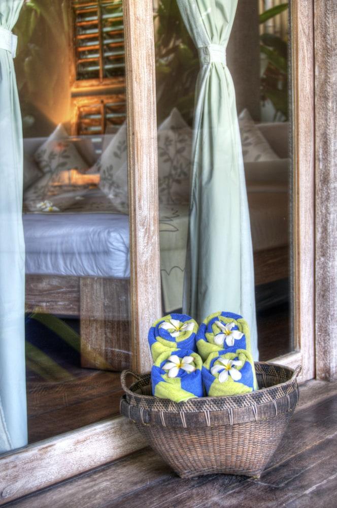 Villa Layla - Charming 2Br Villa In Oberoi - Prime Location! เซมินยัค ภายนอก รูปภาพ